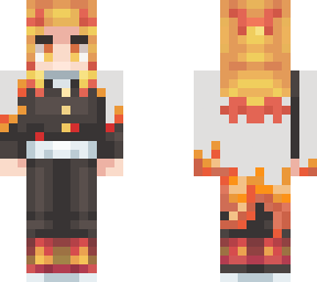 rengoku
