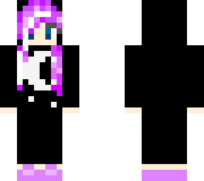 request 1