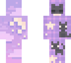 requests are open (i need ideas)