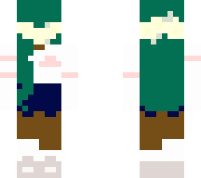 reshade
