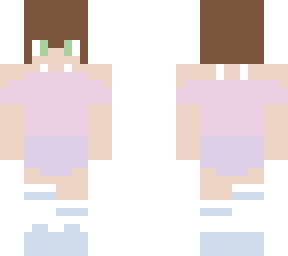 reshade contest!