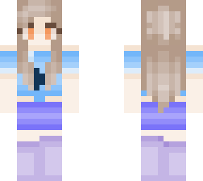 reshade contest for @mcpoker