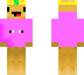 revamp
