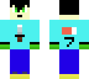 revamped