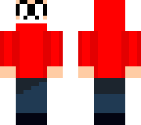 rexsantos