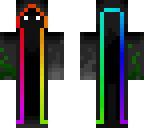 rgb lord