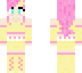 rinrin