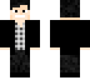 robert benfer: benfer x
