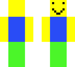 roblox noob