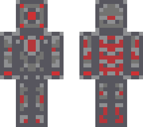 robot 47 2.0