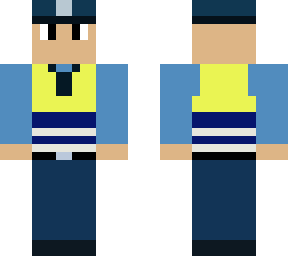 roc metro security