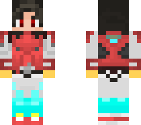 rox-still working on
