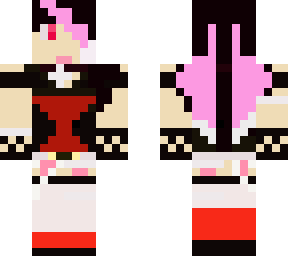 roxan