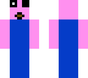 rrr