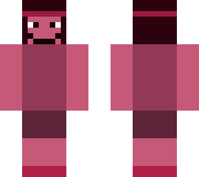 ruby steven universe old school forem
