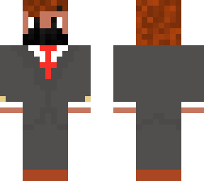 s_b- my first skin