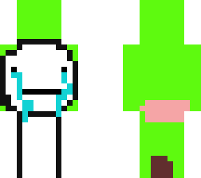 sad drem dos pop