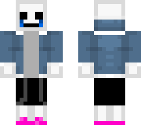 sadns
