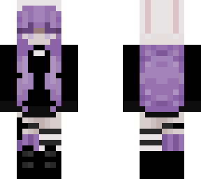 sadsa