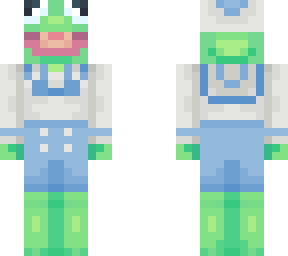 sailor