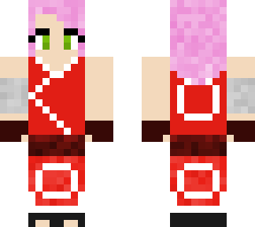 sakura
