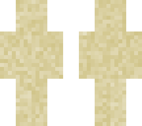 sand disguise