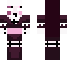 sarvente