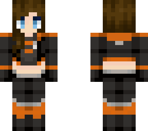 sasha
