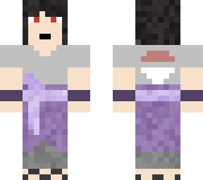 sasuke uchiha