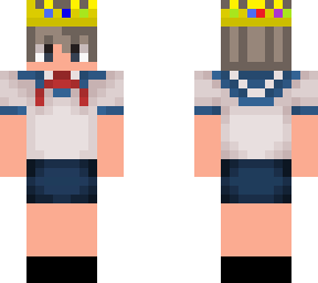 sax as techno