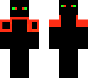 sbcliaufvnihqsfblkhdf kjbdfv j fhvb jb  dghhbsn dnfhvgbv dfnvjhgdbv vn hcbd fvnj