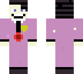 scooped michael afton