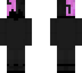 secret