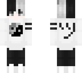 sensei
