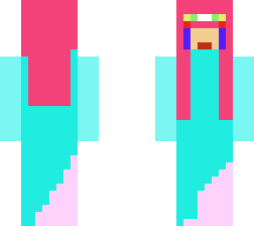 sevena wedlessa