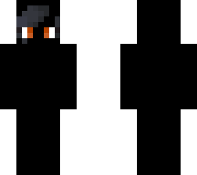 shadow aphmau