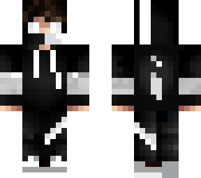 shadow ikonic