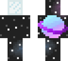 shadow of saturn craft