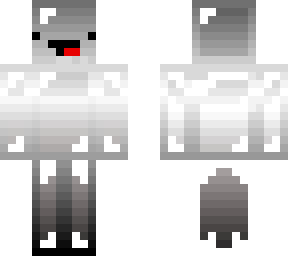 shadow skeppy