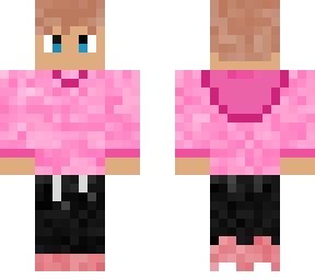 shelly boy