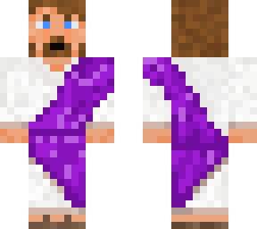 shepperd's clothes