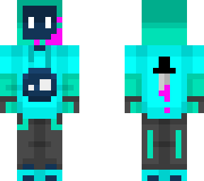 shoutout: beyblox
