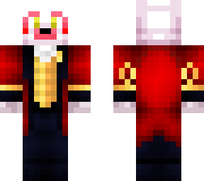 showtime fun foxy