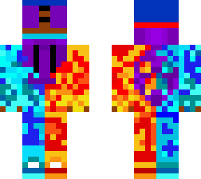 sir (nuform powered)