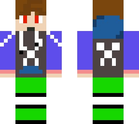 skatingbrunogame