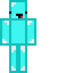 skeppy