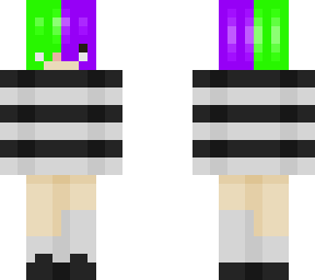 skin :))