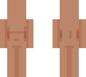 skin - base