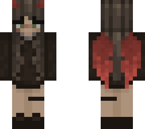 skin #9