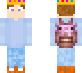 skin (edited)